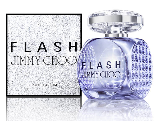 Jimmy Choo Flash от магазина Parfumerim.ru