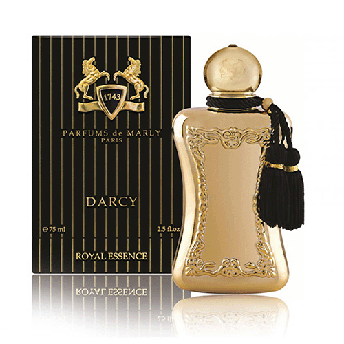 Parfums de Marly Darcy от магазина Parfumerim.ru