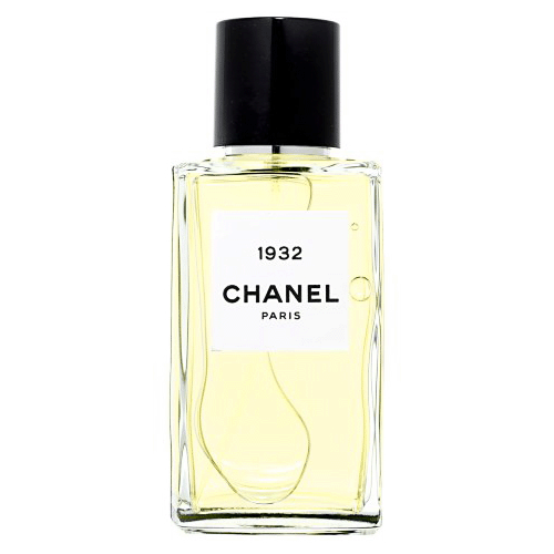 Chanel Les Exclusifs 1932 от магазина Parfumerim.ru