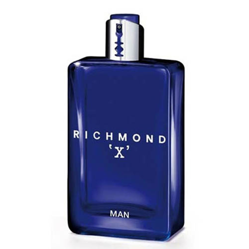 John Richmond X Man от магазина Parfumerim.ru
