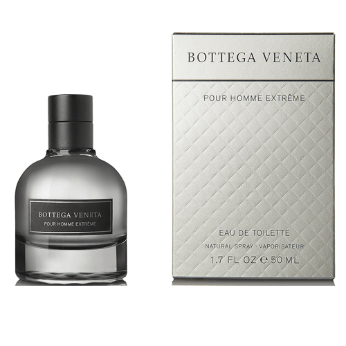 Bottega Veneta Pour Homme Extreme от магазина Parfumerim.ru