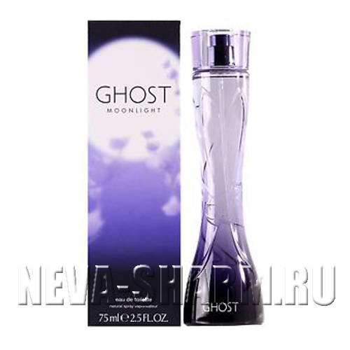 Ghost Moonlight от магазина Parfumerim.ru