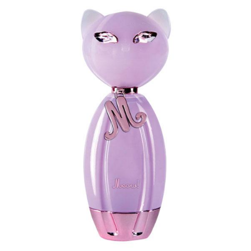 Katy Perry Meow! Woman от магазина Parfumerim.ru
