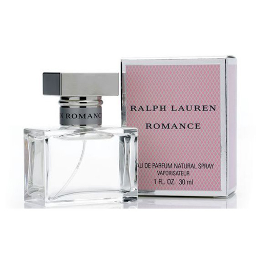Ralph Lauren Romance от магазина Parfumerim.ru