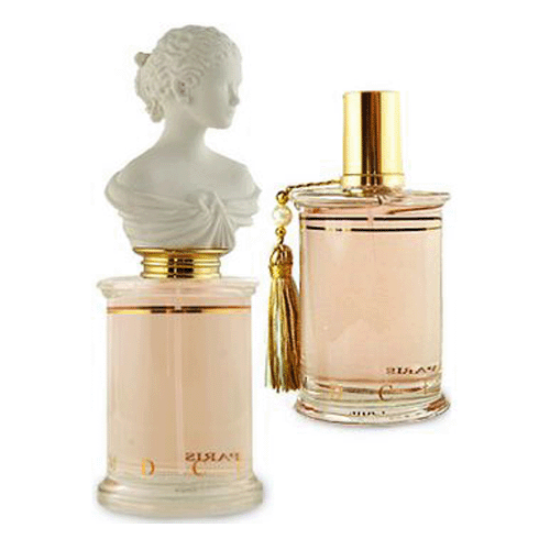 MDCI Parfums Nuit Andalouse от магазина Parfumerim.ru