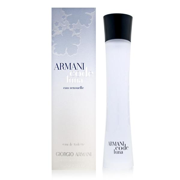 Giorgio Armani Armani Code Luna Eau Sensuelle от магазина Parfumerim.ru