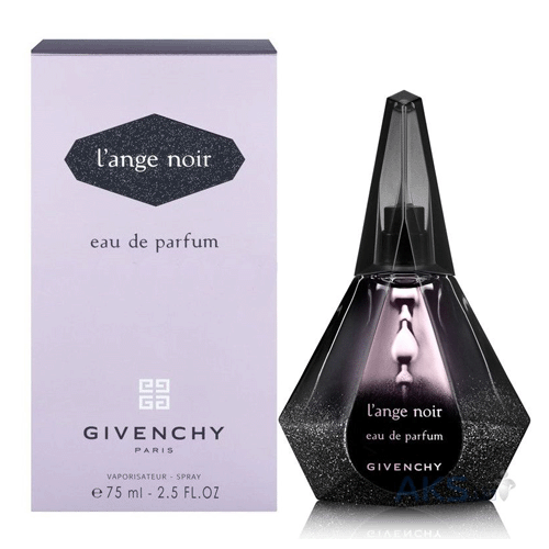 Givenchy L'Ange Noir от магазина Parfumerim.ru