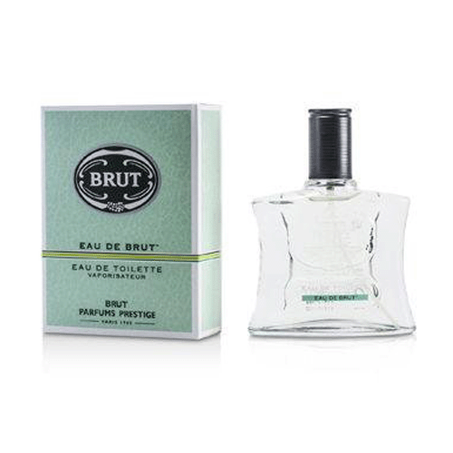 Brut Parfums Prestige Eau de Brut от магазина Parfumerim.ru