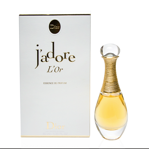 Christian Dior J'Adore L'Or от магазина Parfumerim.ru