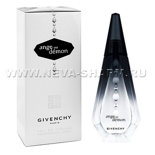 Givenchy Ange Ou Demon от магазина Parfumerim.ru