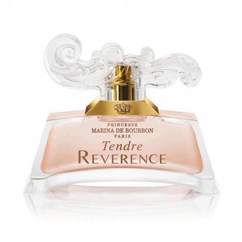 Marina De Bourbon Tendre Reverence от магазина Parfumerim.ru