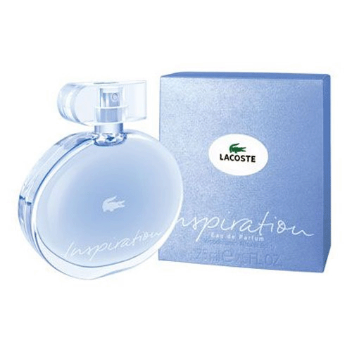Lacoste Inspiration от магазина Parfumerim.ru