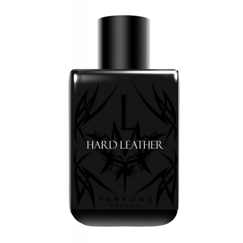 LM Parfums Hard Leather от магазина Parfumerim.ru