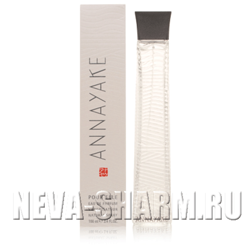 Annayake Pour Elle от магазина Parfumerim.ru