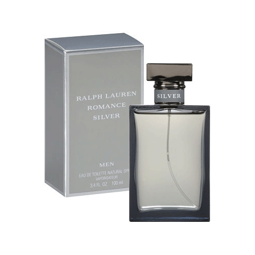 Ralph Lauren Romance Silver от магазина Parfumerim.ru