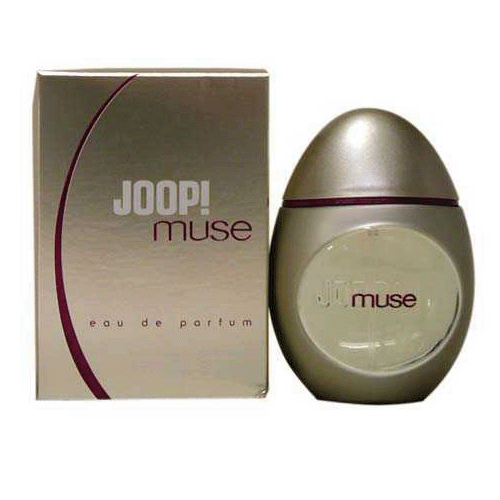 Joop! Muse от магазина Parfumerim.ru