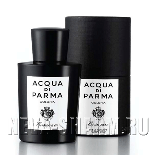 Acqua Di Parma Colonia Essenza от магазина Parfumerim.ru