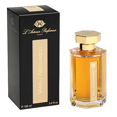 L'Artisan Parfumeur Vanille Absolument от магазина Parfumerim.ru