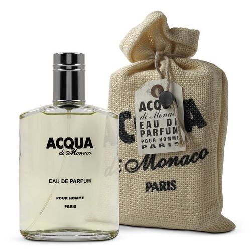 Acqua Di Monaco от магазина Parfumerim.ru