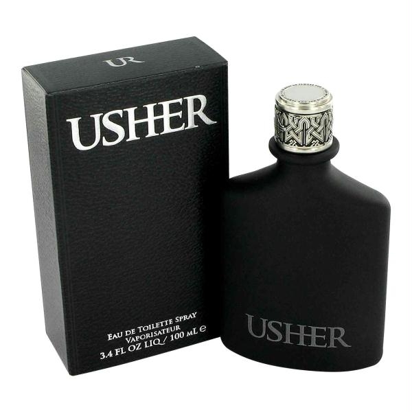 Usher He от магазина Parfumerim.ru