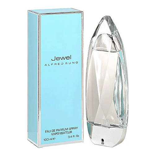 Jewel от магазина Parfumerim.ru