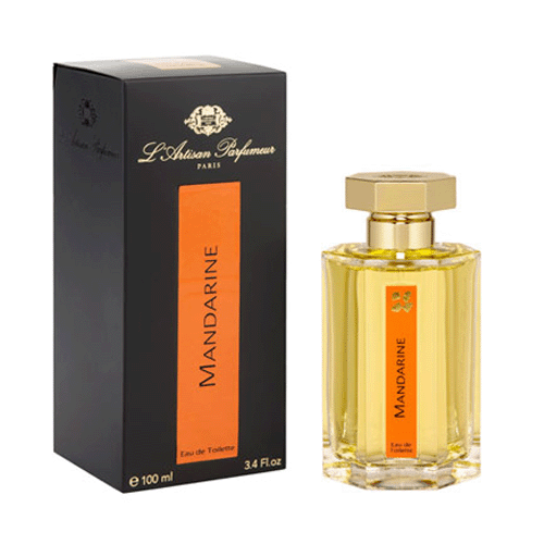 L'Artisan Parfumeur Mandarine от магазина Parfumerim.ru