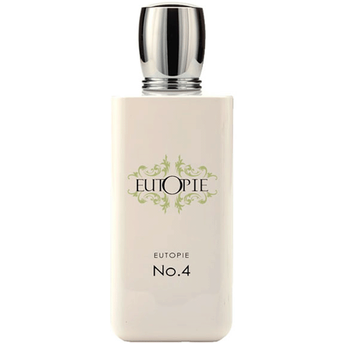 Eutopie No.4 от магазина Parfumerim.ru