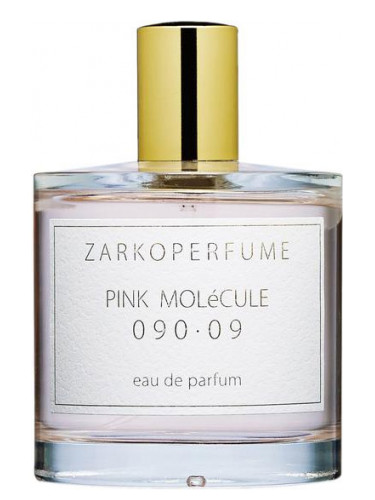 Zarkoperfume Pink Molecule 090.09 от магазина Parfumerim.ru