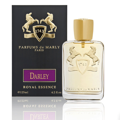Parfums de Marly Darley от магазина Parfumerim.ru