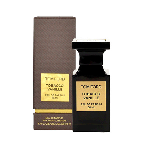 Tom Ford Tobacco Vanille от магазина Parfumerim.ru
