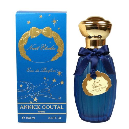 Annick Goutal Nuit Etoilee Eau De Parfum от магазина Parfumerim.ru