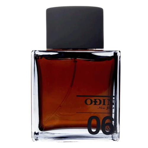 Odin No 06 Amanu от магазина Parfumerim.ru