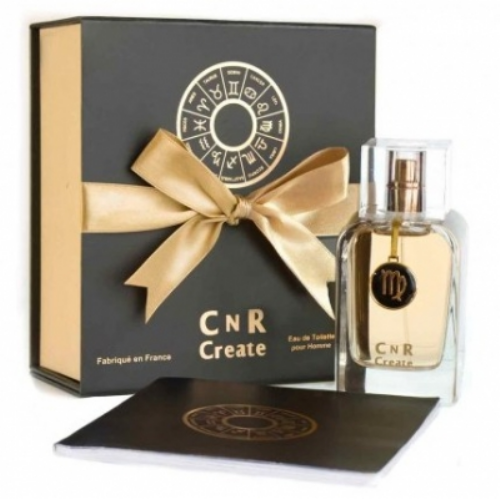 CnR Create Virgo Pour Homme от магазина Parfumerim.ru
