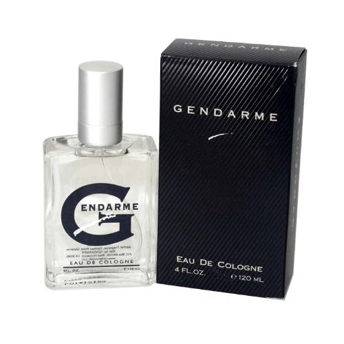 Gendarme for Men от магазина Parfumerim.ru