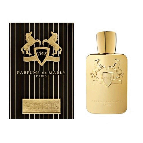 Parfums de Marly Godolphin от магазина Parfumerim.ru