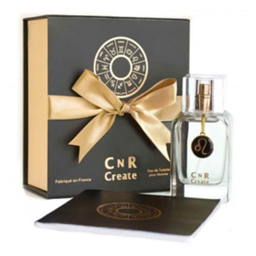 CnR Create Leo Pour Homme от магазина Parfumerim.ru