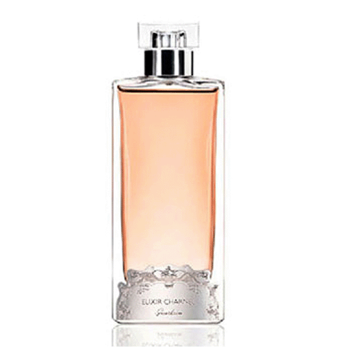 Guerlain Elixir Charnel Floral Romantique от магазина Parfumerim.ru