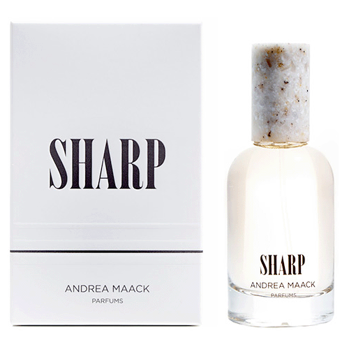 Sharp от магазина Parfumerim.ru