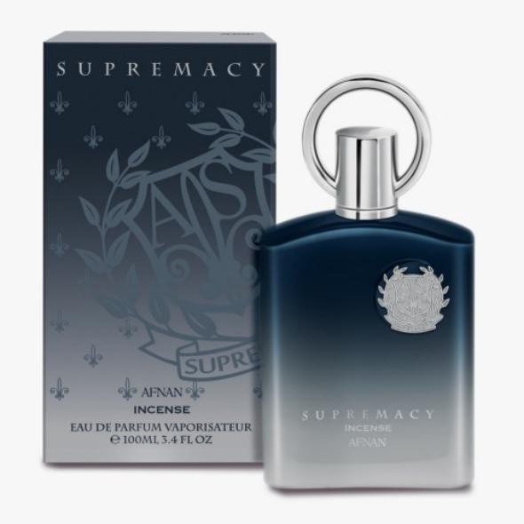 Supremacy Incense от магазина Parfumerim.ru