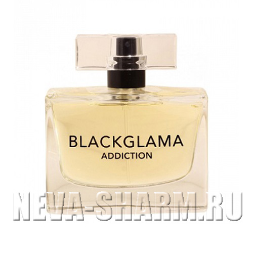 Blackglama Addiction от магазина Parfumerim.ru