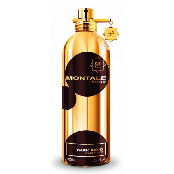 Montale Dark Aoud от магазина Parfumerim.ru