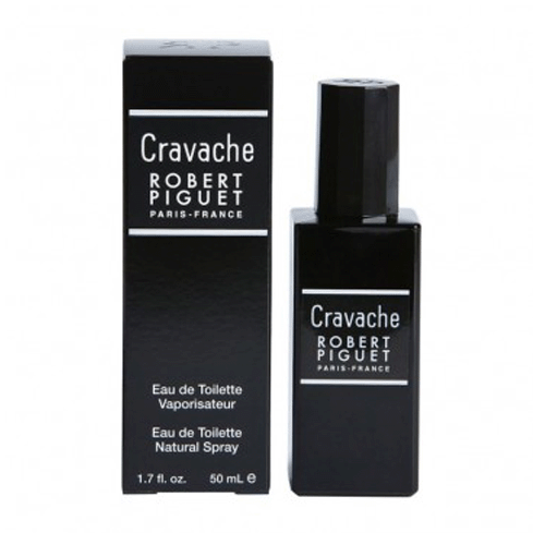 Robert Piguet Cravache от магазина Parfumerim.ru