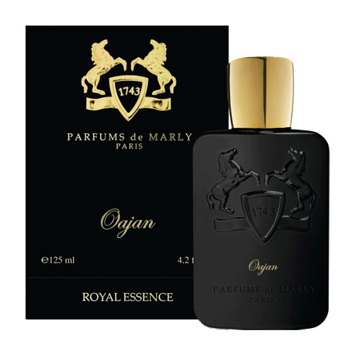 Parfums de Marly Oajan от магазина Parfumerim.ru