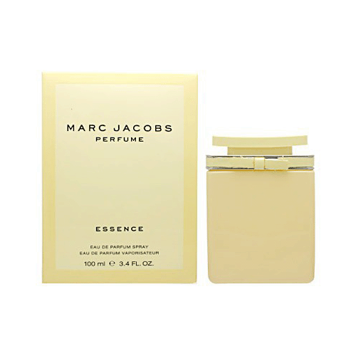 Marc Jacobs Essence от магазина Parfumerim.ru