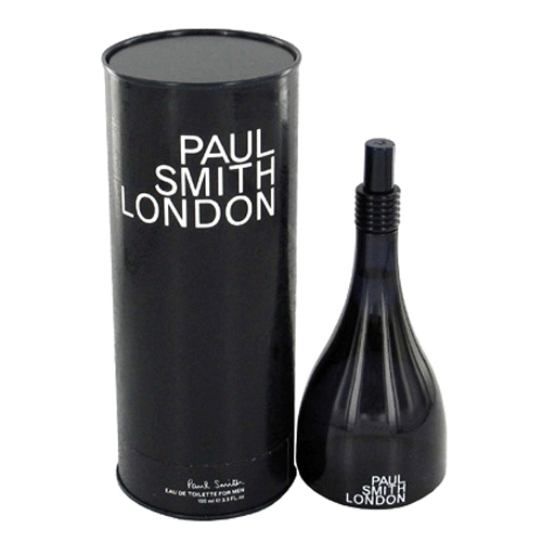 Paul Smith London Men от магазина Parfumerim.ru