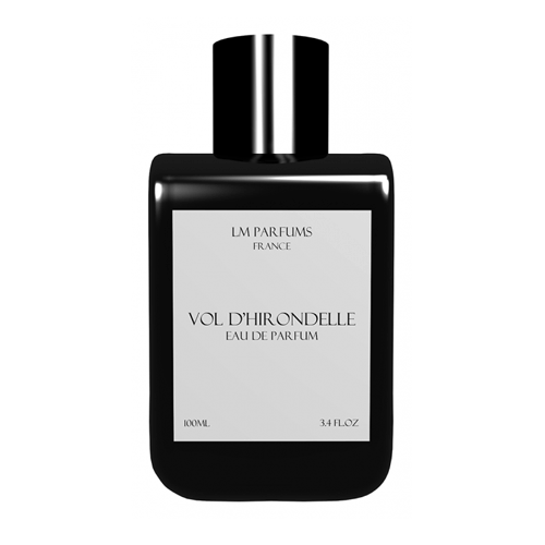 LM Parfums Vol d'Hirondelle от магазина Parfumerim.ru