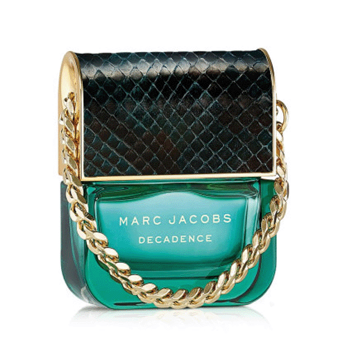 Marc Jacobs Decadence от магазина Parfumerim.ru