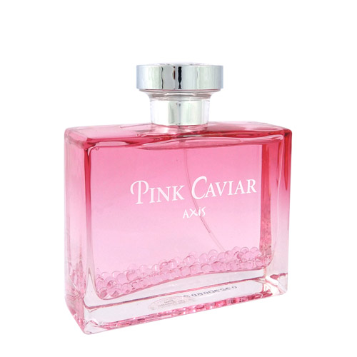 Axis Pink Caviar Woman от магазина Parfumerim.ru