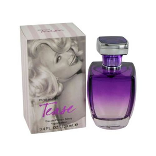 Paris Hilton Tease Woman от магазина Parfumerim.ru