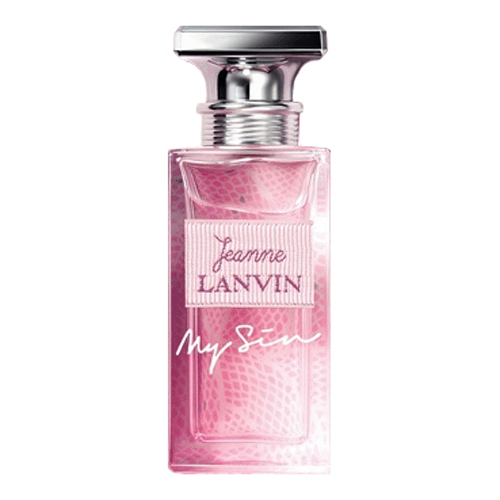 Lanvin Jeanne My Sin от магазина Parfumerim.ru